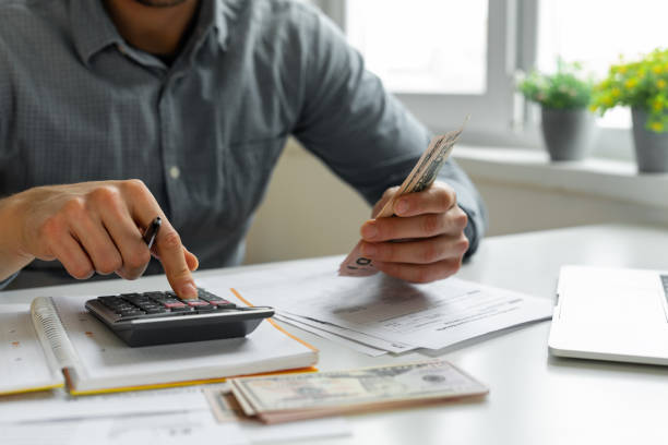 Commercial Real Estate Loans in Prince George, VA
