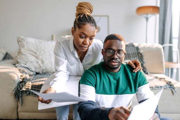 Best Business Loans  in Prince George, VA